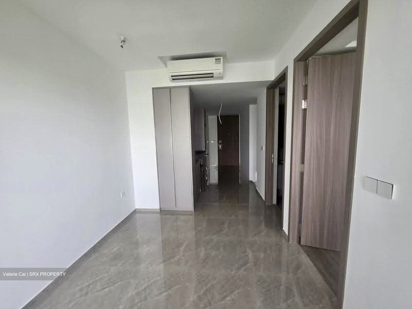 Norwood Grand (D25), Apartment #611095381